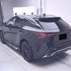 lexus rx 2024 CFJ1536550 image 2