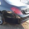 mercedes-benz s-class 2013 quick_quick_DAA-222057_WDD2220572A020098 image 15