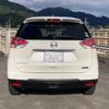 nissan x-trail 2016 -NISSAN 【名変中 】--X-Trail HT32--104679---NISSAN 【名変中 】--X-Trail HT32--104679- image 19