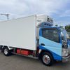 mitsubishi-fuso canter 2018 quick_quick_TPG-FEA50_FEA50-570007 image 19