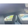 mercedes-benz a-class 2015 -MERCEDES-BENZ--Benz A Class DBA-176042--WDD1760422V082695---MERCEDES-BENZ--Benz A Class DBA-176042--WDD1760422V082695- image 9