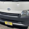 toyota townace-truck 2018 CFJ1568682 image 5