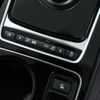 jaguar f-type 2016 CFJ1786338 image 10