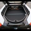 bmw i8 2015 -BMW 【名変中 】--BMW i8 2Z15--65534---BMW 【名変中 】--BMW i8 2Z15--65534- image 13