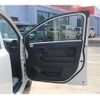 daihatsu mira-e-s 2017 -DAIHATSU--Mira e:s DBA-LA350S--LA350S-0006716---DAIHATSU--Mira e:s DBA-LA350S--LA350S-0006716- image 11