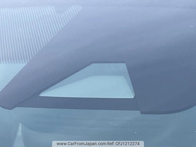 toyota yaris-cross 2020 -TOYOTA--Yaris Cross 6AA-MXPJ10--MXPJ10-2006826---TOYOTA--Yaris Cross 6AA-MXPJ10--MXPJ10-2006826- image 2