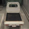 nissan clipper-truck 2007 -NISSAN 【秋田 】--Clipper Truck U72T--0303545---NISSAN 【秋田 】--Clipper Truck U72T--0303545- image 8