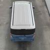 mitsubishi ek-space 2018 -MITSUBISHI--ek Space B11A-0306243---MITSUBISHI--ek Space B11A-0306243- image 11