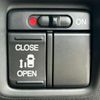 honda n-box 2016 quick_quick_DBA-JF1_JF1-1822527 image 6