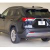 toyota rav4 2020 -TOYOTA--RAV4 6BA-MXAA54--MXAA54-2023748---TOYOTA--RAV4 6BA-MXAA54--MXAA54-2023748- image 24
