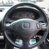 honda integra 2000 GOO_JP_700123019230250623001 image 25