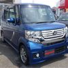 honda n-box-plus 2013 -HONDA 【横浜 581ﾏ8024】--N BOX + DBA-JF1--JF1-3103768---HONDA 【横浜 581ﾏ8024】--N BOX + DBA-JF1--JF1-3103768- image 38