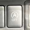 mitsubishi ek 2014 -MITSUBISHI--ek Custom DBA-B11W--B11W-0049830---MITSUBISHI--ek Custom DBA-B11W--B11W-0049830- image 7