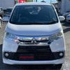 mitsubishi ek 2014 -MITSUBISHI 【相模 583ﾖ2255】--ek Custom DBA-B11W--B11W-0056998---MITSUBISHI 【相模 583ﾖ2255】--ek Custom DBA-B11W--B11W-0056998- image 17