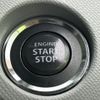 suzuki wagon-r 2012 quick_quick_DBA-MH23S_MH23S-437101 image 11