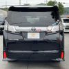 toyota vellfire 2016 -TOYOTA--Vellfire DBA-AGH30W--AGH30-0056123---TOYOTA--Vellfire DBA-AGH30W--AGH30-0056123- image 22