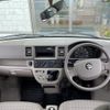 suzuki every 2012 quick_quick_EBD-DA64V_DA64V-505154 image 3
