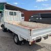 toyota dyna-truck 1997 CFJ1726023 image 12