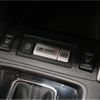 subaru forester 2013 -SUBARU--Forester DBA-SJ5--SJ5-025592---SUBARU--Forester DBA-SJ5--SJ5-025592- image 16