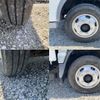 mitsubishi-fuso canter 2003 quick_quick_KK-FE83ECX_FE83ECX500093 image 17