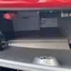 fiat 500 2018 -FIAT--Fiat 500 ABA-31212--ZFA3120000J834425---FIAT--Fiat 500 ABA-31212--ZFA3120000J834425- image 14
