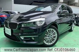 bmw 2-series 2017 quick_quick_LDA-2E20_WBA2E520805G91656