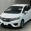 honda fit 2014 -HONDA 【福岡 503ゆ8646】--Fit GP5-3097017---HONDA 【福岡 503ゆ8646】--Fit GP5-3097017- image 1