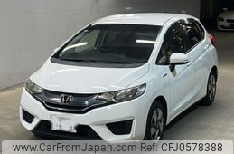 honda fit 2014 -HONDA 【福岡 503ゆ8646】--Fit GP5-3097017---HONDA 【福岡 503ゆ8646】--Fit GP5-3097017-