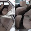 toyota corolla 1996 CFJ1844496 image 14