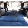 toyota hiace-van 2020 GOO_JP_700070921030250627002 image 68