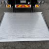 hino ranger 2014 GOO_NET_EXCHANGE_0541786A30250723W002 image 11
