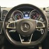 mercedes-benz gle-class 2017 -MERCEDES-BENZ--Benz GLE LDA-166024--WDC2923242A072470---MERCEDES-BENZ--Benz GLE LDA-166024--WDC2923242A072470- image 8