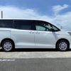 toyota voxy 2017 -TOYOTA--Voxy DAA-ZWR80G--ZWR80-0272901---TOYOTA--Voxy DAA-ZWR80G--ZWR80-0272901- image 13