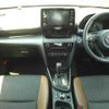 toyota yaris-cross 2023 CFJ1591571 image 9