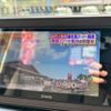 daihatsu cast 2020 CFJ1730757 image 17