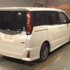 toyota noah 2016 -TOYOTA--Noah DAA-ZWR80W--ZWR80-0193426---TOYOTA--Noah DAA-ZWR80W--ZWR80-0193426- image 2