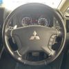 mitsubishi delica-d5 2016 CFJ1579820 image 24