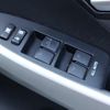 toyota prius 2014 quick_quick_ZVW30_ZVW30-1818294 image 15