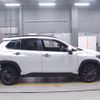 toyota corolla-cross 2022 CFJ1341261 image 4