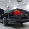 nissan laurel 1998 CFJ1832455 image 13