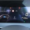 nissan note 2022 quick_quick_SNE13_SNE13-113019 image 13