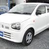 suzuki alto 2020 CFJ1791129 image 10