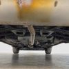 jeep compass 2019 CFJ1635867 image 20