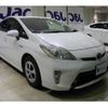 toyota prius 2012 quick_quick_DAA-ZVW30_1586066 image 10