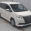 toyota noah 2014 CFJ1541413 image 11