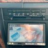 toyota hilux-surf 1998 CFJ0072132 image 12