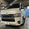 toyota hiace-van 2023 quick_quick_3DF-GDH201V_GDH201-1092767 image 1