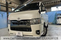 toyota hiace-van 2023 quick_quick_3DF-GDH201V_GDH201-1092767