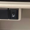 suzuki alto-lapin 2018 CFJ1509888 image 6