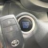toyota yaris-cross 2023 -TOYOTA--Yaris Cross 5BA-MXPB15--MXPB15-3008136---TOYOTA--Yaris Cross 5BA-MXPB15--MXPB15-3008136- image 6
